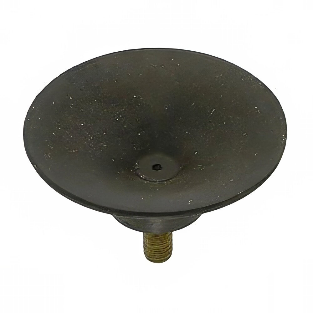 Nemco 45472 Replacement Suction Cup Foot