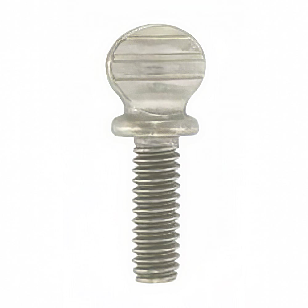 Nemco 45615-1 Thumb Screw For Easy FryKutter, Easy Chopper I & II