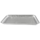 Nemco 48190-100 Disposable Foil Pans For Fresh O Matic thumbnail 2