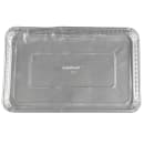 Nemco 48190-100 Disposable Foil Pans For Fresh O Matic thumbnail 3