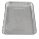 Nemco 48190-100 Disposable Foil Pans For Fresh O Matic thumbnail 4
