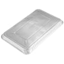 Nemco 48190-100 Disposable Foil Pans For Fresh O Matic thumbnail 5