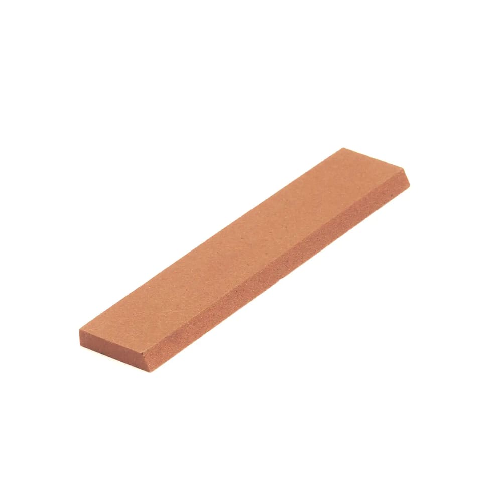 Nemco 55257 Sharpening Stone For Easy Slicer
