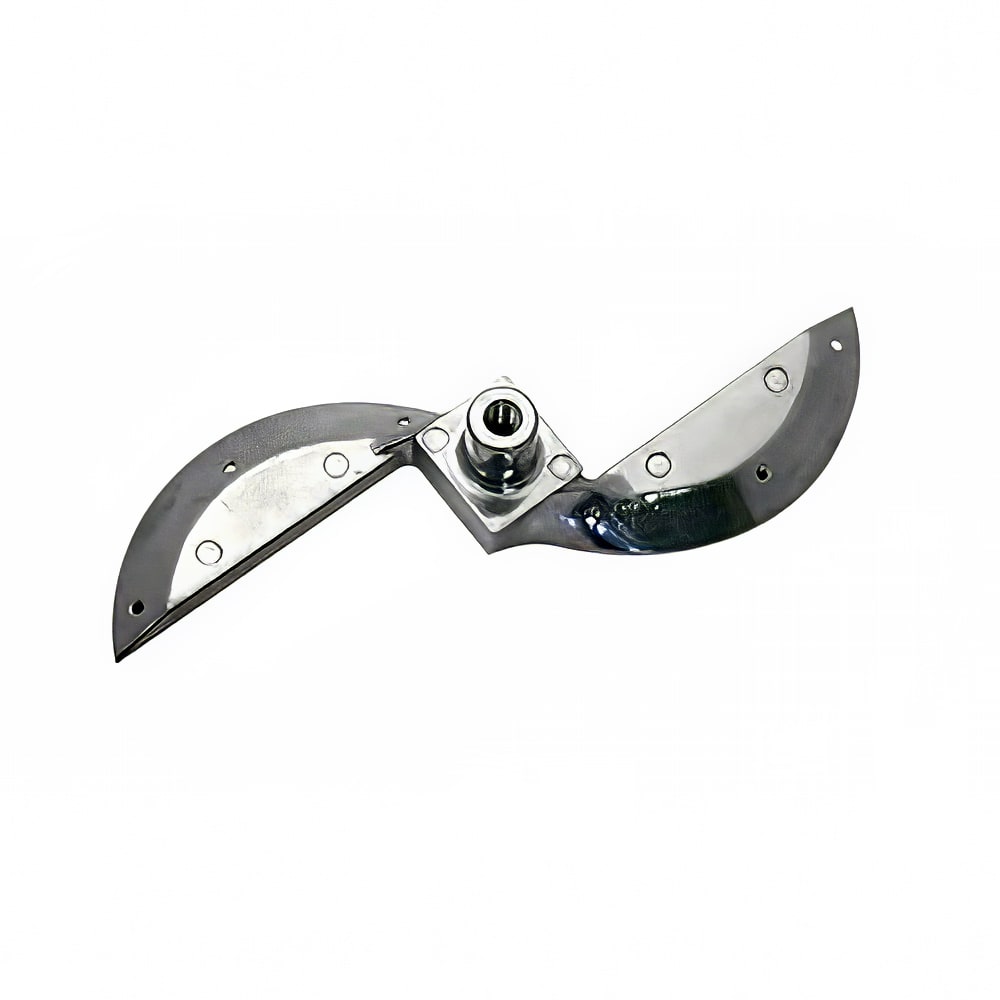 Nemco 55265 Replacement Blade Carrier