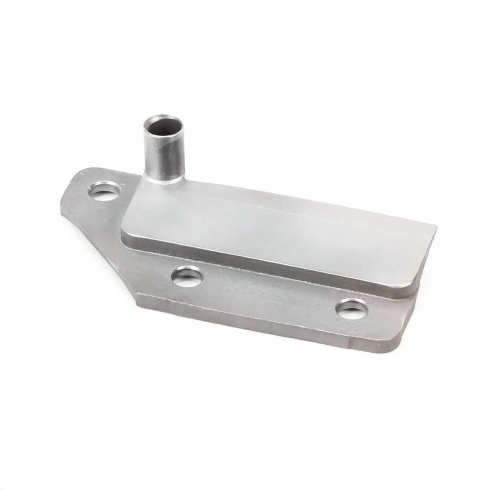 Nemco 55492 Shearing Blade For Ribbon Fry Garnish Cutter