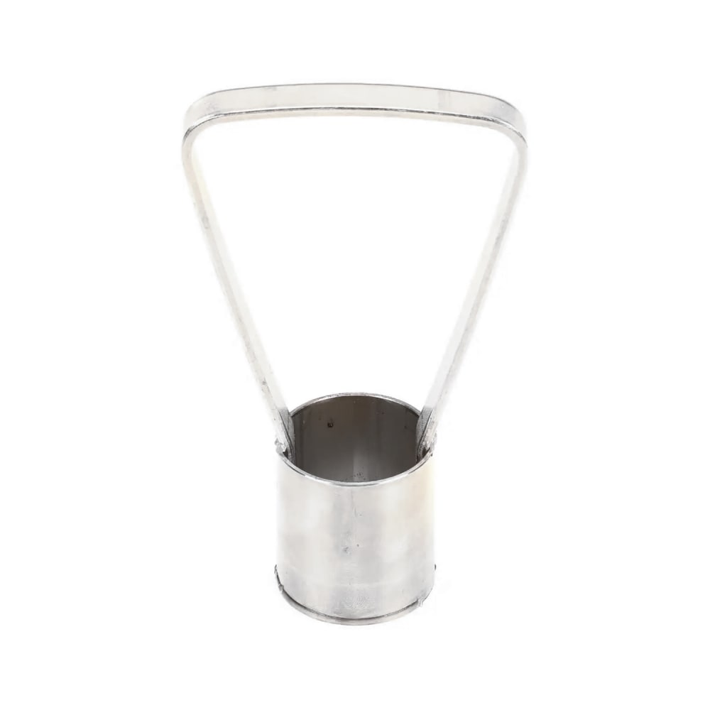 Nemco 55527 Small Core Cutter w/ 1 3/4" Diameter for Easy Flowering Onion Cutter Model 55700