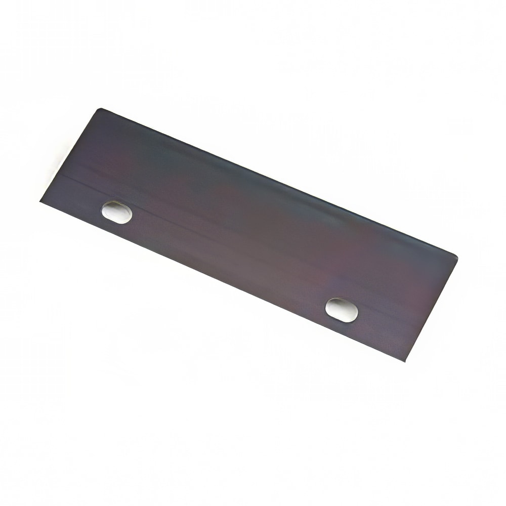 Nemco 55607 Replacement Blade For Easy Grill Scraper