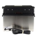 Fresh-O-Matic - Nemco 6625B Steamer w/ Manual Water Fill, 120v thumbnail 5