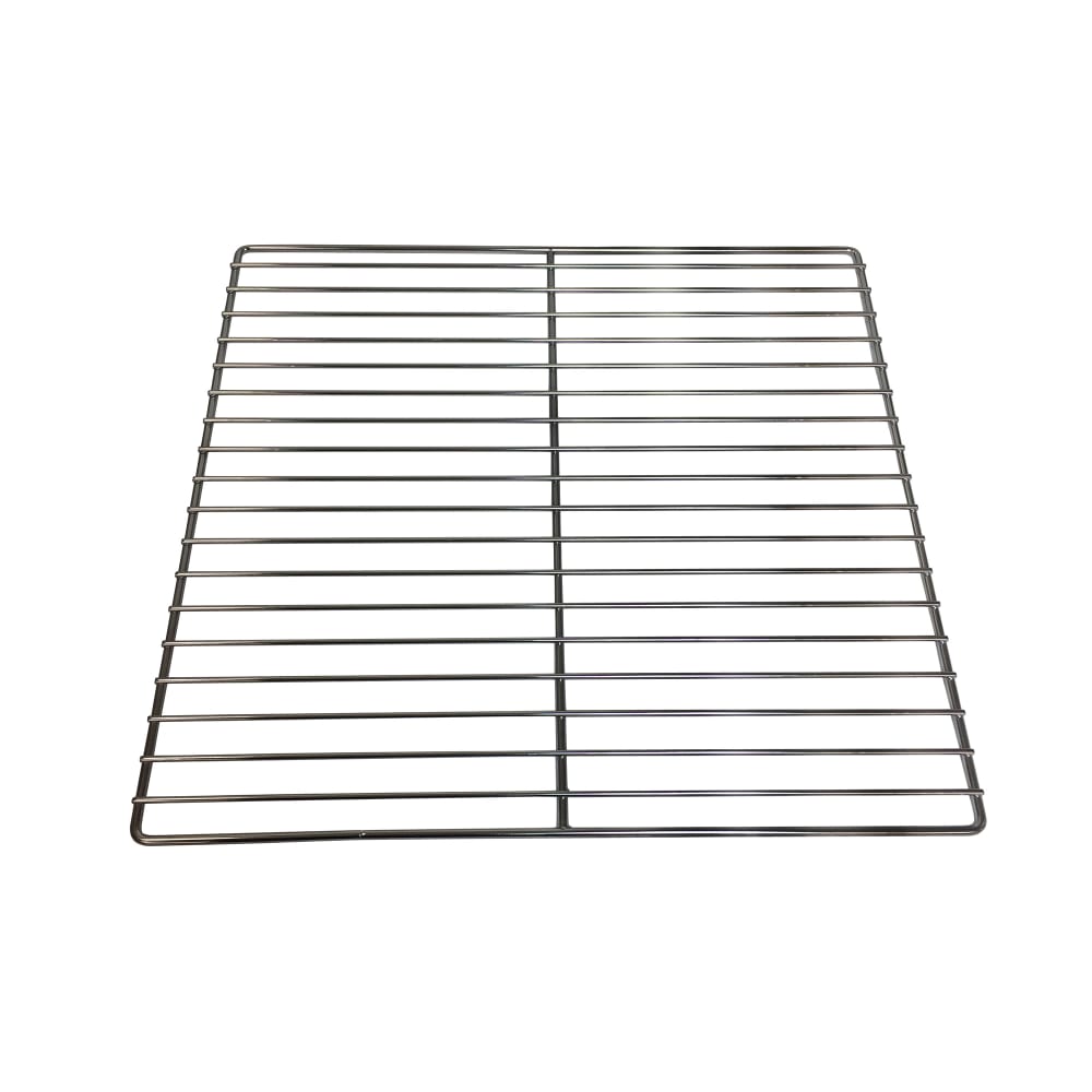 Nemco 66492 Oven Shelf Rack For Model 6200