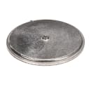 Nemco 77258 Waffle Grid Cone For Model 7030 thumbnail 2