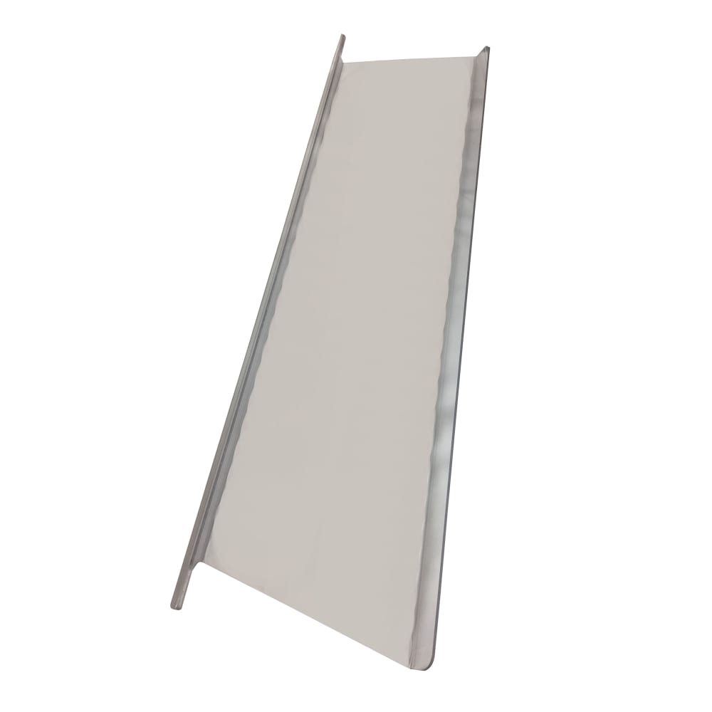 Nemco 80377 Sneeze Guard Door