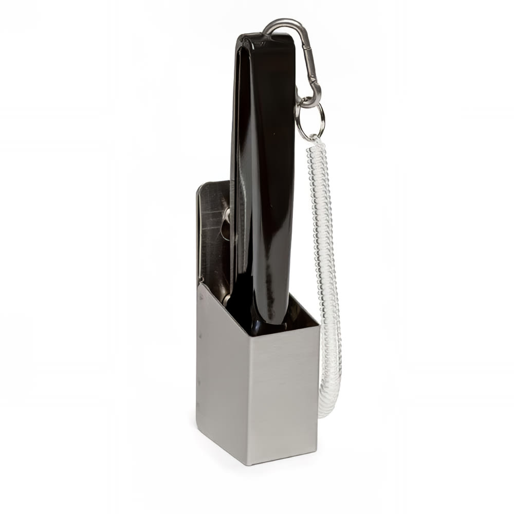 Nemco 80650 Tong Holder For Hot Dog Grill