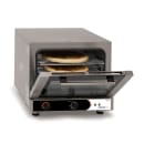 Nemco 6220-17 Half-Size Countertop Convection Oven, 120v thumbnail 2