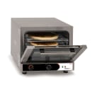Nemco 6220-28 Half-Size Countertop Convection Oven, 208/240v thumbnail 2