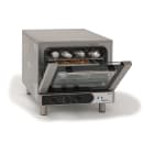 Nemco 6230 Half-Size Countertop Convection Oven, 208/240v thumbnail 2