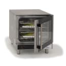 Nemco 6235 Half-Size Countertop Convection Oven, 208/240v thumbnail 2