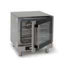 Nemco 6245 Half-Size Countertop Convection Oven, 208/240v thumbnail 2