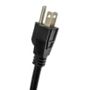 Global Solutions Countertop Food Warmer - Wet or Dry w/ (1) Full Size Pan Well, 120v (GS1665) thumbnail 11