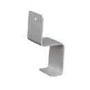 Global Solutions Tomato Slicer w/ 3/16" Slice, Aluminum (GS4100-A) thumbnail 13