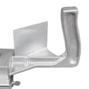 Global Solutions Tomato Slicer w/ 1/4" Slice, Aluminum (GS4100-B) thumbnail 10