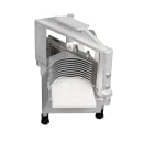 Global Solutions Tomato Slicer w/ 1/4" Slice, Aluminum (GS4100-B) thumbnail 4
