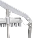 Global Solutions Lettuce Chopper w/ 1/2" Square Cuts, Aluminum (GS4200-C) thumbnail 12