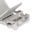Global Solutions Cheese Cutter w/ 3/8" to 3/4" Slice, Aluminum (GS4300-B) thumbnail 6