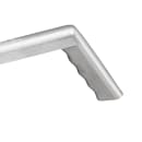 Global Solutions Grill Scraper w/ Removable Blade, Aluminum (GS4350) thumbnail 7