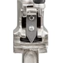 Global Solutions Surface-Mount Can Opener, Cast Iron (GS4500) thumbnail 4