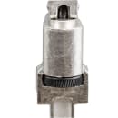 Global Solutions Surface-Mount Can Opener, Cast Iron (GS4500) thumbnail 5