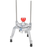 Global Solutions 6 Section Wedger, Aluminum (GS4560-6) thumbnail 11