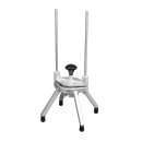 Global Solutions 6 Section Wedger, Aluminum (GS4560-6) thumbnail 2