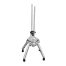 Global Solutions 6 Section Wedger, Aluminum (GS4560-6) thumbnail 4