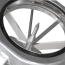 Global Solutions 6 Section Wedger, Aluminum (GS4560-6) thumbnail 6