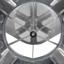 Global Solutions 6 Section Wedger, Aluminum (GS4560-6) thumbnail 7