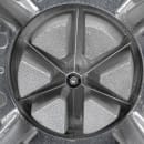 Global Solutions 6 Section Wedger, Aluminum (GS4560-6) thumbnail 8