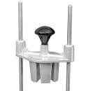 Global Solutions 6 Section Wedger, Aluminum (GS4560-6) thumbnail 9