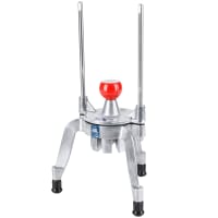 Global Solutions 8 Section Wedger, Aluminum (GS4560-8) thumbnail 12