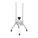 Global Solutions 8 Section Wedger, Aluminum (GS4560-8) thumbnail 2