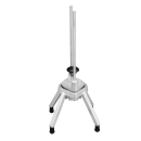 Global Solutions 8 Section Wedger, Aluminum (GS4560-8) thumbnail 4