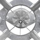 Global Solutions 8 Section Wedger, Aluminum (GS4560-8) thumbnail 5