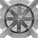 Global Solutions 8 Section Wedger, Aluminum (GS4560-8) thumbnail 6