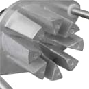 Global Solutions 8 Section Wedger, Aluminum (GS4560-8) thumbnail 8