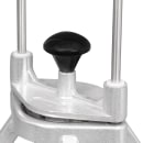 Global Solutions 8 Section Wedger, Aluminum (GS4560-8) thumbnail 9