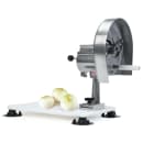 Nemco 55200AN-1 Easy Slicer™ Stainless Steel Food Shredder, 3/16" Blade, Vegetables, Manual thumbnail 2