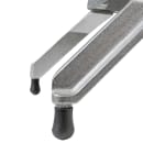 Nemco 55650 Angled Lettuce Cutter w/ 1" Square & Interlocked Replaceable Scalloped Blades thumbnail 24