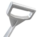 Nemco 55650 Angled Lettuce Cutter w/ 1" Square & Interlocked Replaceable Scalloped Blades thumbnail 25