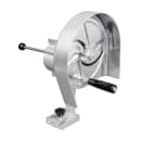 5O7O Aluminum Food Slicer, 1/8" to 1/2" Blade, Manual (RS1812) thumbnail 3