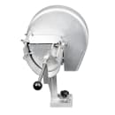 5O7O Aluminum Food Slicer, 1/8" to 1/2" Blade, Manual (RS1812) thumbnail 6