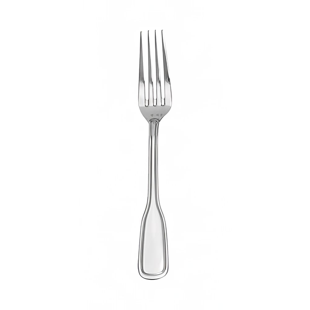 ITI 8" Dinner Fork with 18/0 Stainless Grade, Berkley Pattern (BK-229)